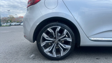 Renault Clio 1.0 TCe 90 S Edition 5dr Petrol Hatchback